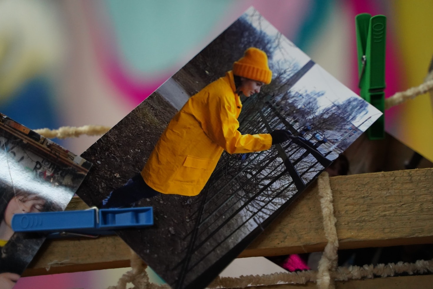 How Diego Rivera Diaz Turns Ideas Into Action